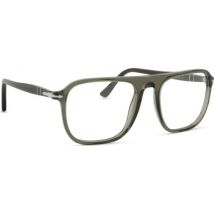 Persol Jacques 0PO3359V 1103 53