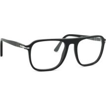 Persol Jacques 0PO3359V 95 53