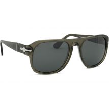 Persol Jean PO3310S 110348 54