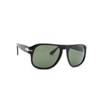 Persol Jean PO3310S 95/31 57