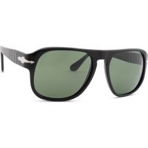 Persol Jean PO3310S 95/31