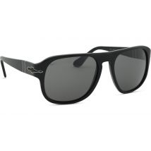 Persol Jean PO3310S B95/B1 57