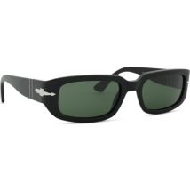 Persol Mel PO3385S 95/31 55