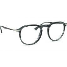 Persol Pier 0PO3387V 1237