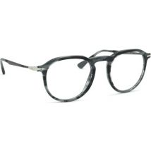 Persol Pier 0PO3387V 1237