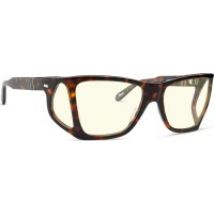 Persol PO0009 24/BL 57