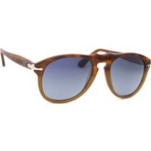 Persol PO0649 1025S3 54