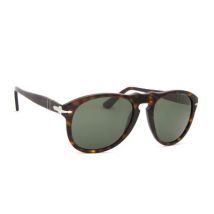 Persol PO0649 24/31 56