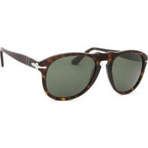 Persol PO0649 24/31 56
