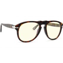 Persol PO0649 24/BL