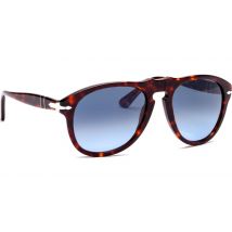 Persol PO0649 24/86 54