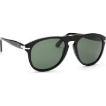 Persol PO0649 95/31
