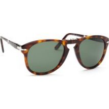 Persol PO0714 24/31
