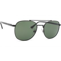 Persol PO1006S 107831 55
