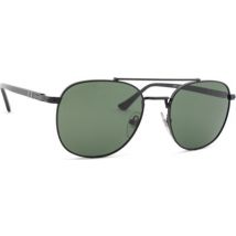 Persol PO1006S 107831 55