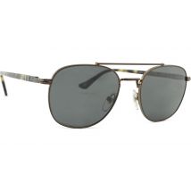 Persol PO1006S 114848 55