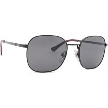 Persol PO1009S 1078B1 54