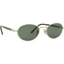 Persol PO1018S 515/58 52