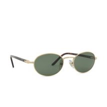 Persol PO1018S 515/58 52