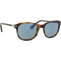 Persol PO1935S 108/56 53