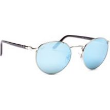 Persol PO2388S 103930 51