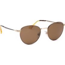 Persol PO2445S 107557 52