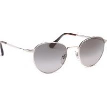 Persol PO2445S 518/M3 52