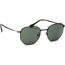 Persol PO2446S 107831 52