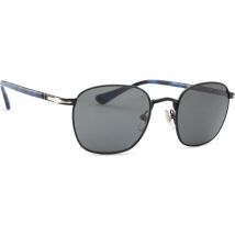 Persol PO2476S 107848