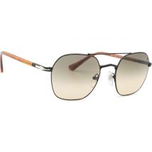 Persol PO2483S 109132 52