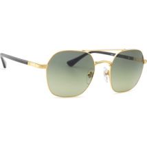Persol PO2483S 109771 52