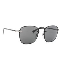 Persol PO2490S 1078B1 54