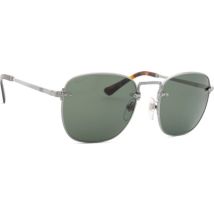 Persol PO2490S 513/58 54