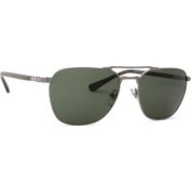 Persol PO2494S 513/31 55