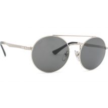 Persol PO2496S 518/B1 52