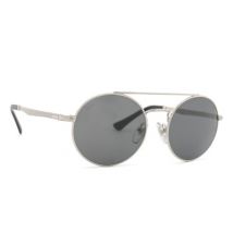 Persol PO2496S 518/B1 52