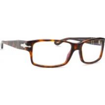 Persol PO2803S 24/BF 58