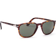 Persol PO3019S 24/31