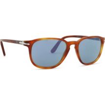 Persol PO3019S 96/56 52