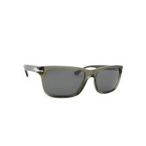 Persol PO3048S 1103B1 58