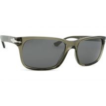 Persol PO3048S 1103B1 58