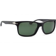 Persol PO3048S 900058 58