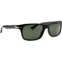 Persol PO3048S 95/31