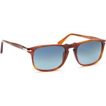 Persol PO3059S 96/S3 54