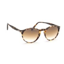 Persol PO3092SM 900551 50