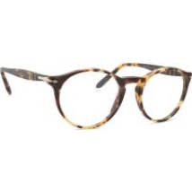 Persol PO3092SM 9005BF 50