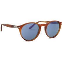 Persol PO3092SM 900656 50