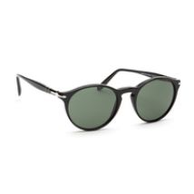 Persol PO3092SM 901431 50