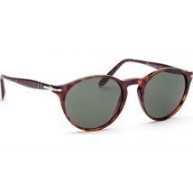 Persol PO3092SM 901531 50