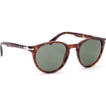 Persol PO3152S 901531 49